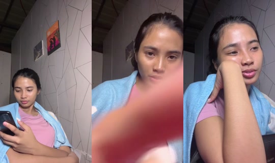 Qmtaltal24 Bigo Live — Oct 19, 2026, 3:47 PM