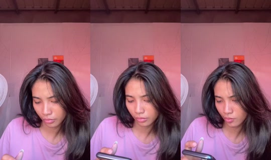 Qmtaltal24 Bigo Live — Oct 19, 2026, 10:50 PM