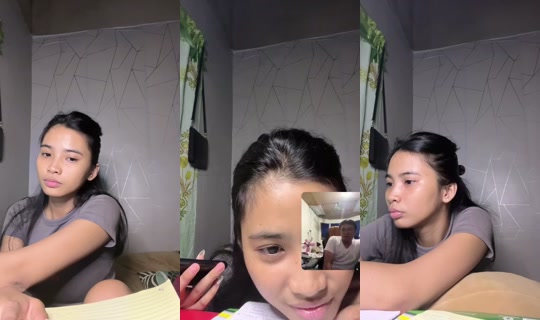 Qmtaltal24 Bigo Live — Oct 22, 2026, 1:25 PM