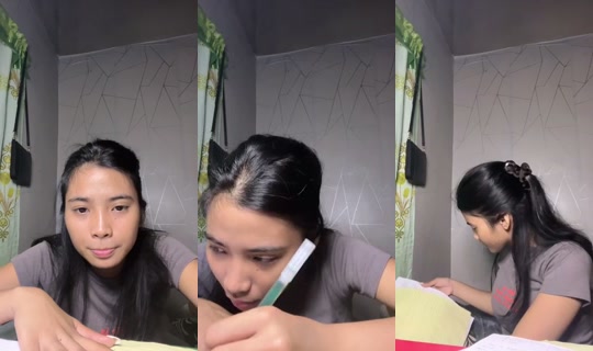 Qmtaltal24 Bigo Live — Oct 22, 2026, 2:19 PM