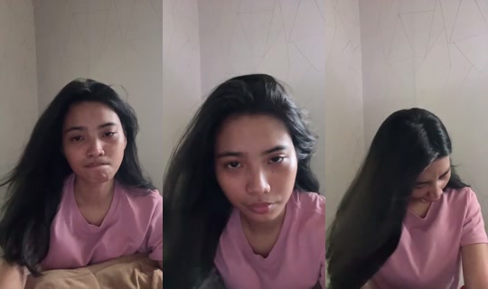 Qmtaltal24 Bigo Live — Oct 26, 2026, 6:50 AM