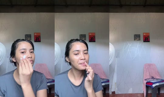 Qmtaltal24 Bigo Live — Oct 27, 2026, 3:34 AM