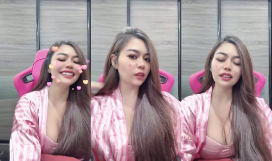 Qrz27 Bigo Live — Jul 21, 2026, 5:13 PM