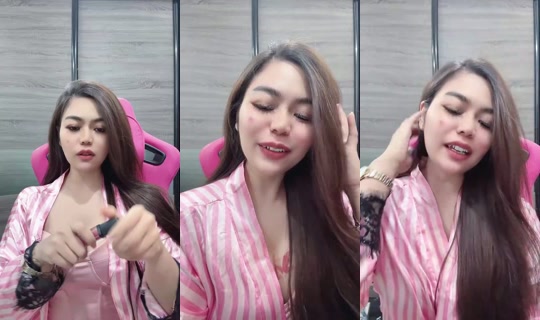 Qrz27 Bigo Live — Jul 21, 2026, 6:15 PM