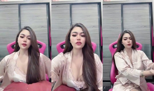 Qrz27 Bigo Live — Jul 27, 2026, 4:55 PM