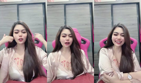 Qrz27 Bigo Live — Jul 27, 2026, 6:15 PM