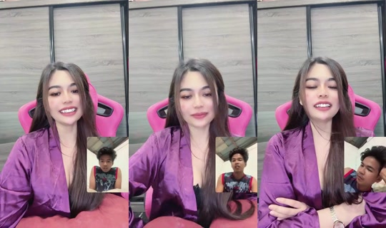 Qrz27 Bigo Live — Jul 28, 2026, 7:06 PM