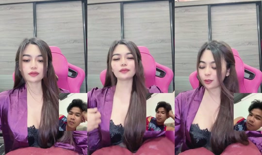 Qrz27 Bigo Live — Jul 28, 2026, 8:40 PM