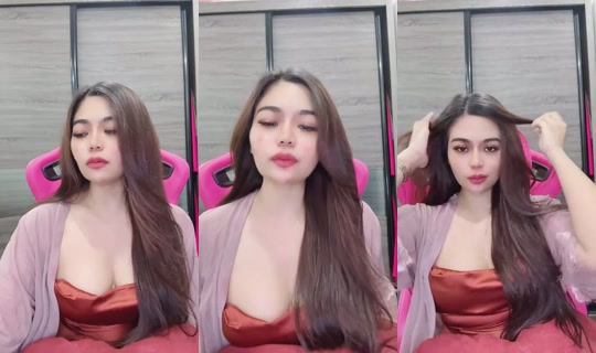 Qrz27 Bigo Live — Jul 29, 2026, 4:24 PM