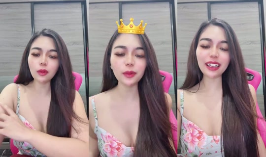Qrz27 Bigo Live — Aug 25, 2026, 8:41 AM