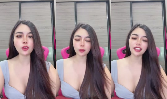 Qrz27 Bigo Live — Aug 26, 2026, 9:40 AM