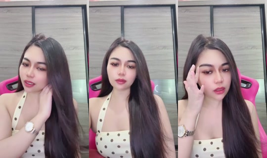 Qrz27 Bigo Live — Sep 17, 2026, 6:17 AM