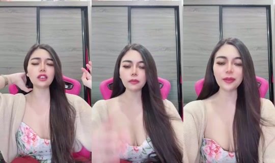 Qrz27 Bigo Live — Sep 18, 2026, 3:43 PM