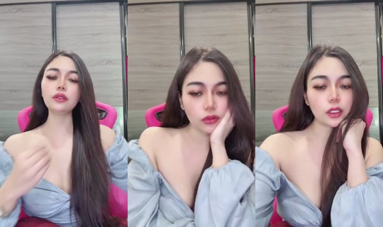 Qrz27 Bigo Live — Sep 21, 2026, 8:59 AM