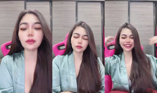 Qrz27 Bigo Live — Sep 27, 2026, 3:30 PM