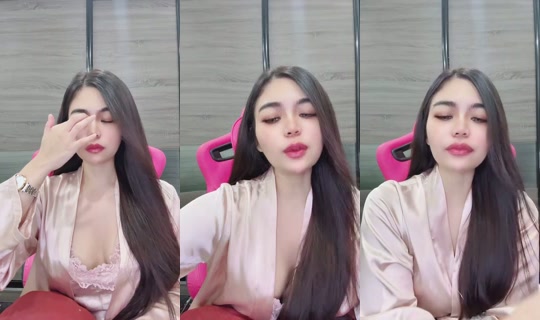 Qrz27 Bigo Live — Sep 29, 2026, 4:51 PM
