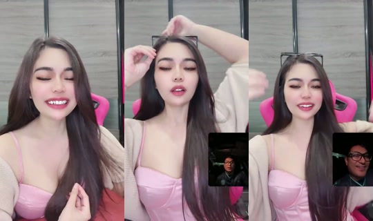 Qrz27 Bigo Live — Oct 2, 2026, 7:25 PM