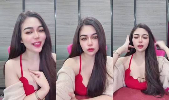 Qrz27 Bigo Live — Oct 4, 2026, 4:17 PM