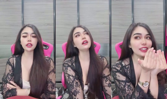 Qrz27 Bigo Live — Oct 5, 2026, 5:35 PM