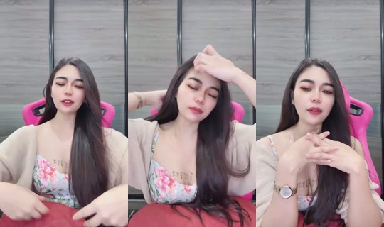 Qrz27 Bigo Live — Oct 7, 2026, 6:26 PM