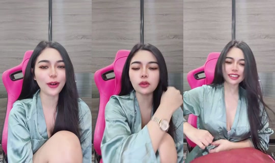 Qrz27 Bigo Live — Oct 12, 2026, 4:55 PM