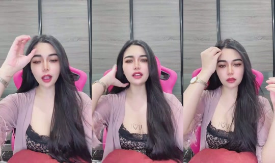 Qrz27 Bigo Live — Oct 13, 2026, 4:49 PM