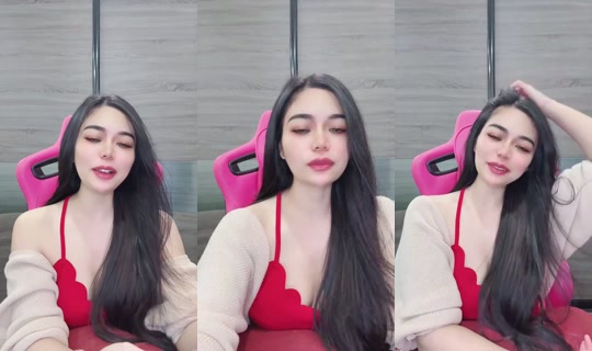 Qrz27 Bigo Live — Oct 14, 2026, 4:52 PM