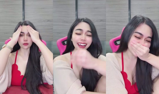 Qrz27 Bigo Live — Oct 14, 2026, 6:25 PM