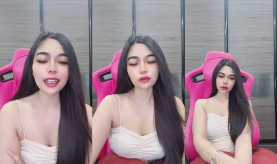 Qrz27 Bigo Live — Oct 20, 2026, 5:43 PM