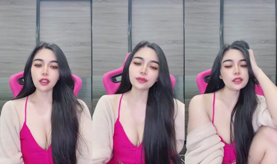 Qrz27 Bigo Live — Oct 23, 2026, 5:13 PM