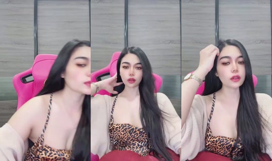 Qrz27 Bigo Live — Oct 24, 2026, 5:34 PM