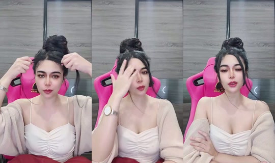 Qrz27 Bigo Live — Oct 26, 2026, 5:46 PM