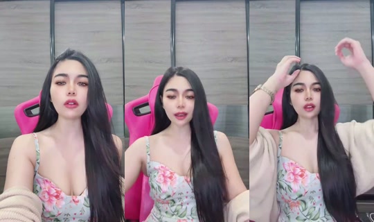 Qrz27 Bigo Live — Oct 27, 2026, 5:34 PM