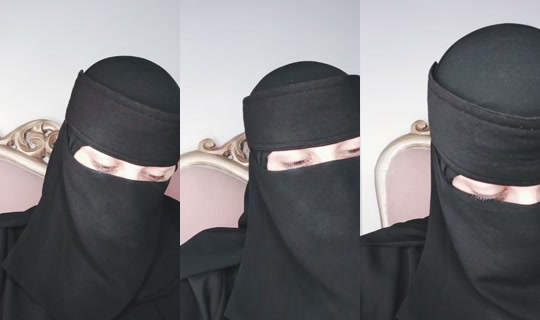 Queen.Soo Bigo Live — Sep 27, 2026, 8:52 PM