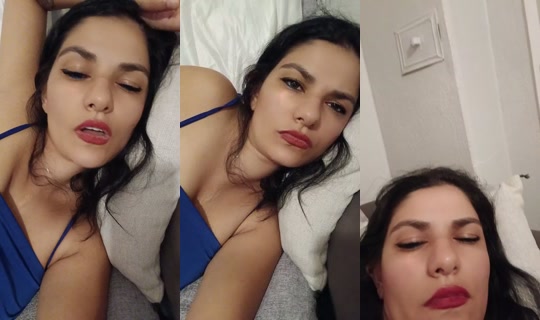 Queen3101 Bigo Live — Oct 2, 2026, 9:43 PM