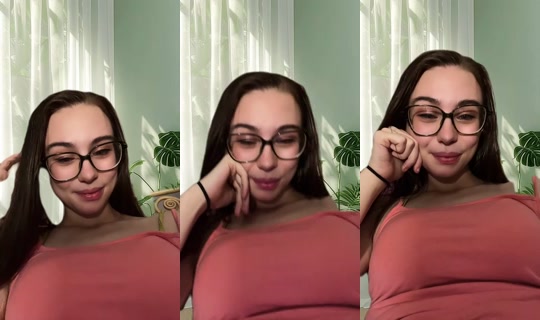 QueenC420 Bigo Live — Sep 1, 2026, 1:37 AM