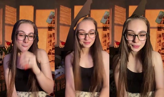 QueenC420 Bigo Live — Sep 3, 2026, 2:54 AM