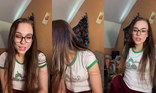 QueenC420 Bigo Live — Sep 5, 2026, 10:32 PM