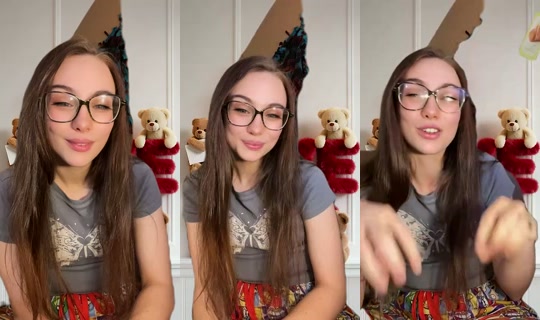 QueenC420 Bigo Live — Sep 7, 2026, 4:44 PM