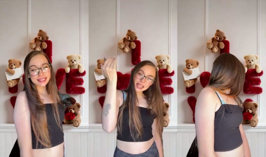QueenC420 Bigo Live — Sep 7, 2026, 10:05 PM