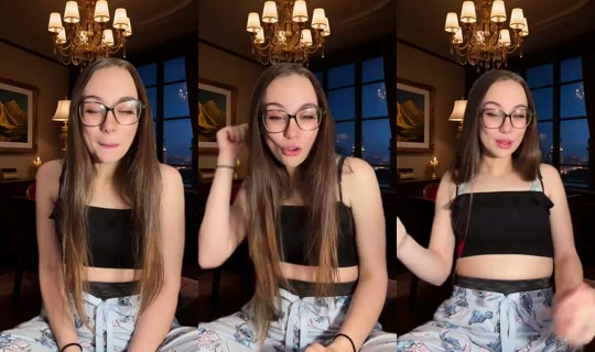 QueenC420 Bigo Live — Sep 8, 2026, 3:54 AM