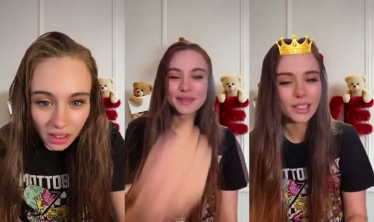 QueenC420 Bigo Live — Sep 11, 2026, 3:00 PM