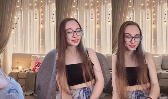 QueenC420 Bigo Live — Oct 18, 2026, 3:23 PM