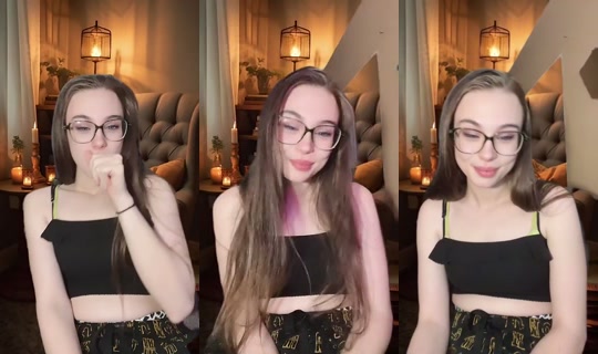QueenC420 Bigo Live — Oct 19, 2026, 12:19 AM
