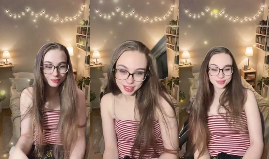 QueenC420 Bigo Live — Oct 21, 2026, 1:48 AM