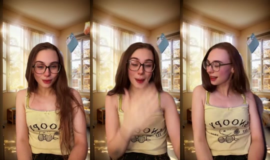 QueenC420 Bigo Live — Oct 21, 2026, 6:52 PM