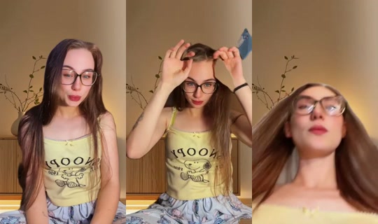 QueenC420 Bigo Live — Oct 26, 2026, 1:50 AM