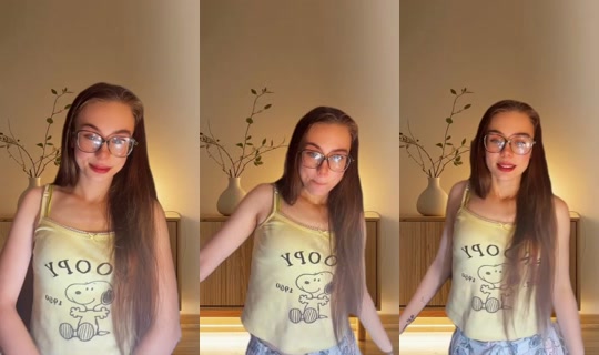 QueenC420 Bigo Live — Oct 27, 2026, 1:44 AM