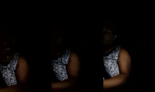 QueenELiz Bigo Live — Aug 28, 2026, 3:24 AM