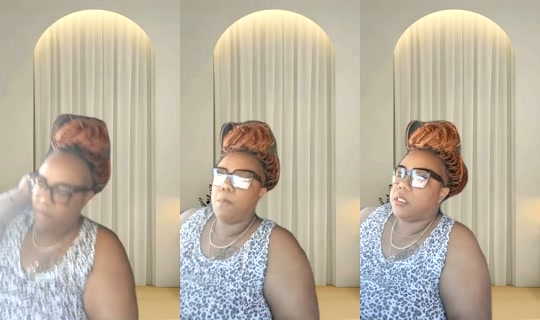 QueenELiz Bigo Live — Aug 31, 2026, 8:34 PM